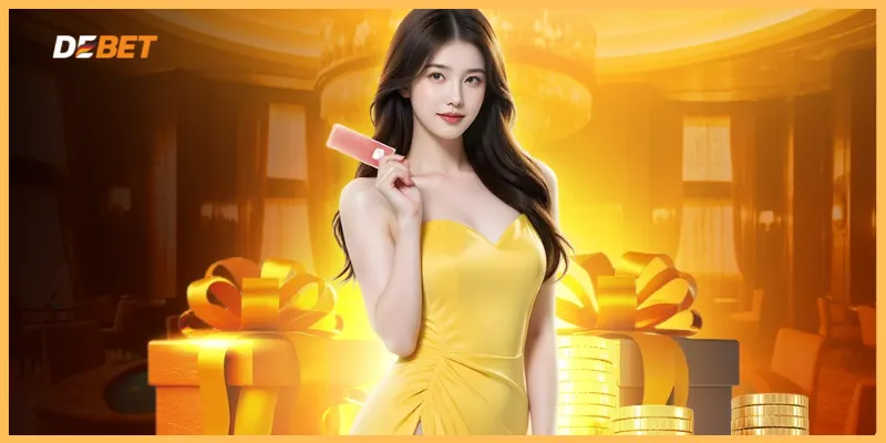 ระบบไม่คิดค่าธรรมเนียมการทำธุรกรรม แต่ยังคงรับประกันความถูกต้องแม่นยำ