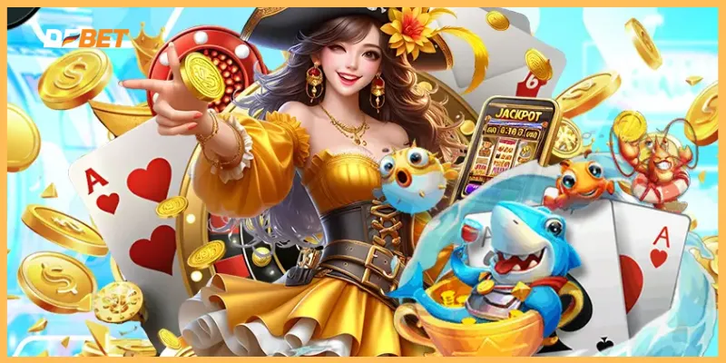 เงินคืนไม่จำกัดสูงสุด 1.5%